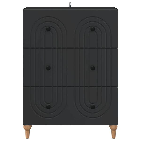 Produktbild 4 von 10 anzeigen