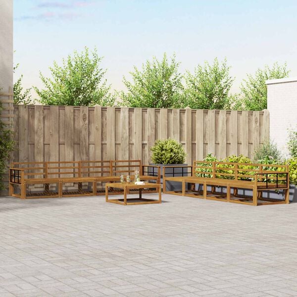 Produktbild 2 von 10 anzeigen