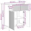 Produkt-Miniaturbild 10 von 11