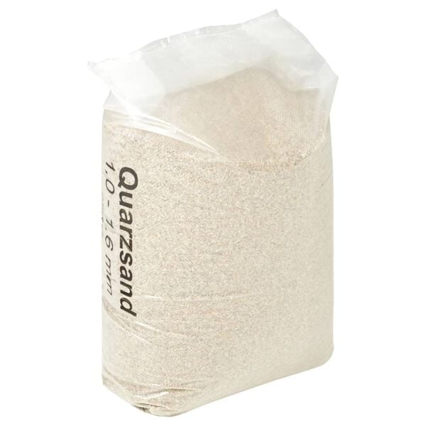 Produktbild 2 von 5 anzeigen