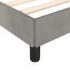 Produkt-Miniaturbild 10 von 15