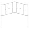 Produkt-Miniaturbild 4 von 7