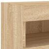 Produkt-Miniaturbild 13 von 20