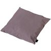 Madison Outdoor Kissen Panama 45 x 45 cm Taupe PI15O061