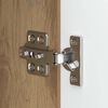 Produkt-Miniaturbild 7 von 10