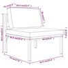 Produkt-Miniaturbild 8 von 8