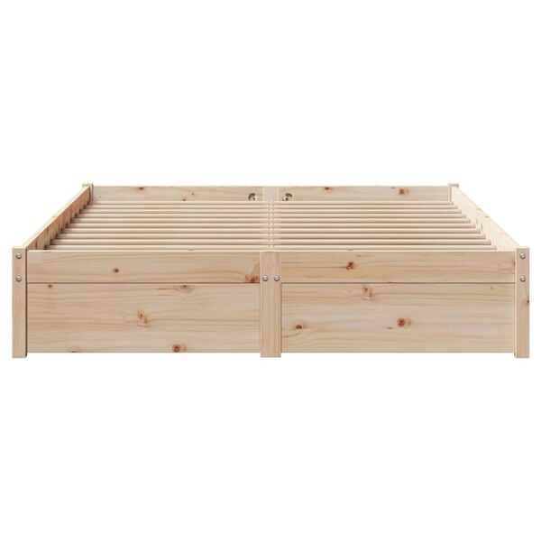 Produktbild 4 von 11 anzeigen