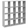 Produkt-Miniaturbild 7 von 11