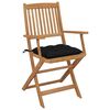 Produkt-Miniaturbild 3 von 15