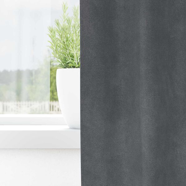 Produktbild 3 von 9 anzeigen