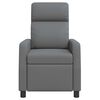 Produkt-Miniaturbild 6 von 12
