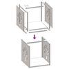 Produkt-Miniaturbild 10 von 12