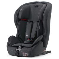 vidaXL Auto-Kindersitz Kindersitz Autositz Kinderautositz Sitzerhöhung 9-36kg 4