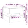 Produkt-Miniaturbild 15 von 15