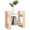Produkt-Miniaturbild 5 von 9