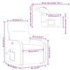 Produkt-Miniaturbild 16 von 16