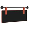 Produkt-Miniaturbild 7 von 11