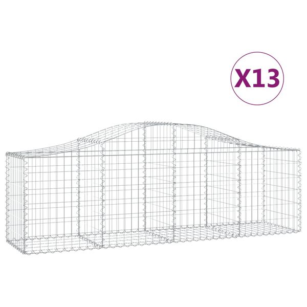 Produktbild 1 von 6 anzeigen
