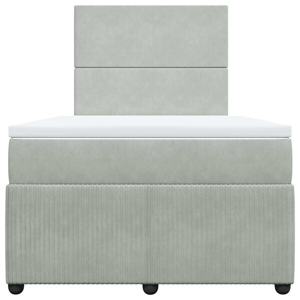 Produktbild 4 von 14 anzeigen