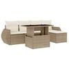 Beige_and_cream