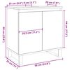 Produkt-Miniaturbild 20 von 22