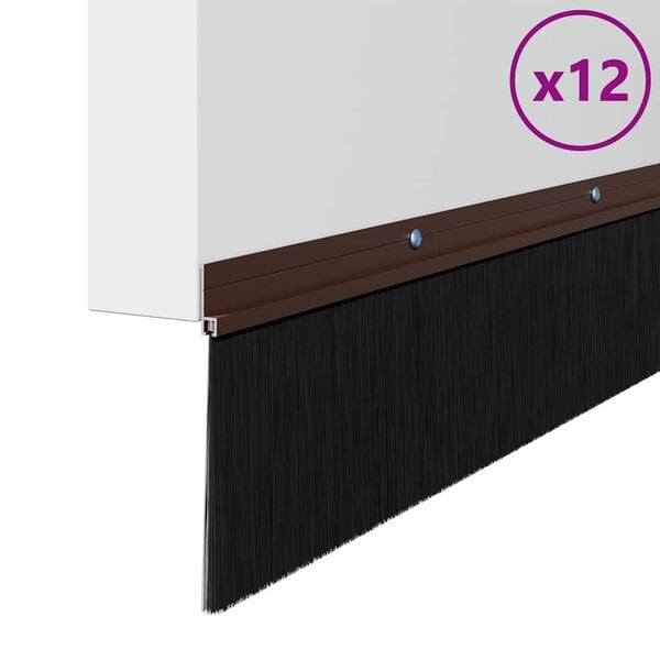 Produktbild 3 von 11 anzeigen