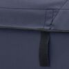 Produkt-Miniaturbild 11 von 12