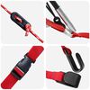 Produkt-Miniaturbild 12 von 14