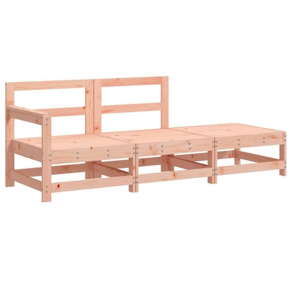 Produktbild 3 von 10 anzeigen