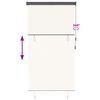 Produkt-Miniaturbild 9 von 12