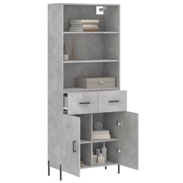 Produktbild 3 von 15 anzeigen