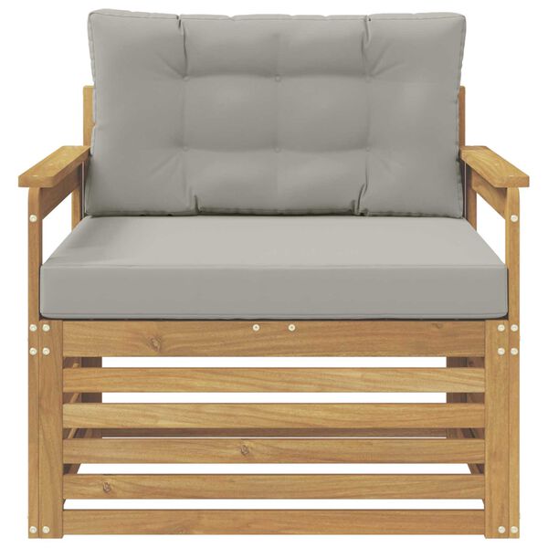 Produktbild 3 von 8 anzeigen