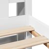 Produkt-Miniaturbild 9 von 11