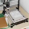 Produkt-Miniaturbild 6 von 14