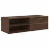 Brown_oak