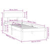 Produkt-Miniaturbild 9 von 9