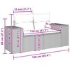 Produkt-Miniaturbild 17 von 19