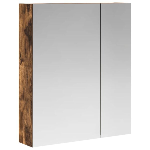 Produktbild 1 von 11 anzeigen