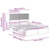 Produkt-Miniaturbild 12 von 12