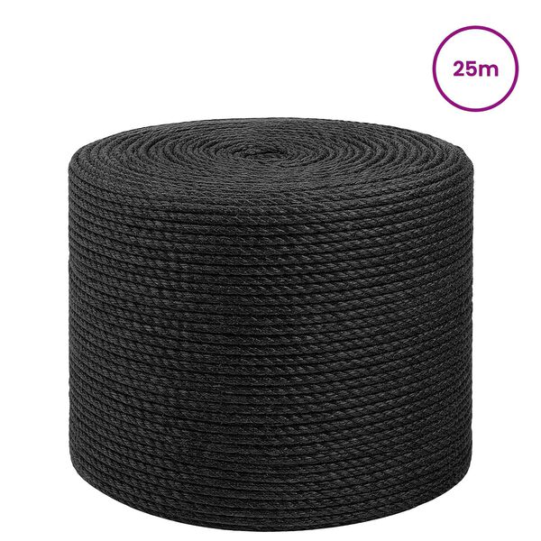 Produktbild 3 von 6 anzeigen