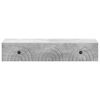 Produkt-Miniaturbild 5 von 9