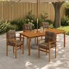 Produkt-Miniaturbild 2 von 9