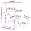 Produkt-Miniaturbild 11 von 11