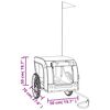 Produkt-Miniaturbild 11 von 11