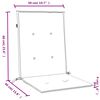 Produkt-Miniaturbild 10 von 11