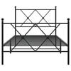 Produkt-Miniaturbild 4 von 8