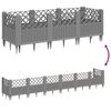 Produkt-Miniaturbild 6 von 8