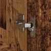 Produkt-Miniaturbild 9 von 15