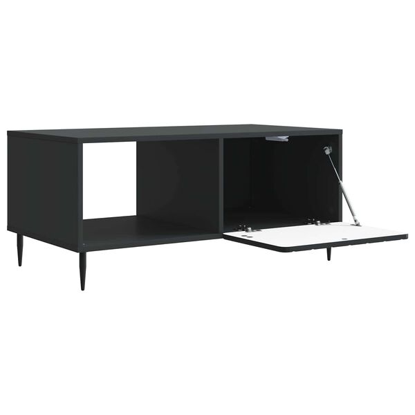 Produktbild 3 von 10 anzeigen