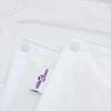 Produkt-Miniaturbild 10 von 12